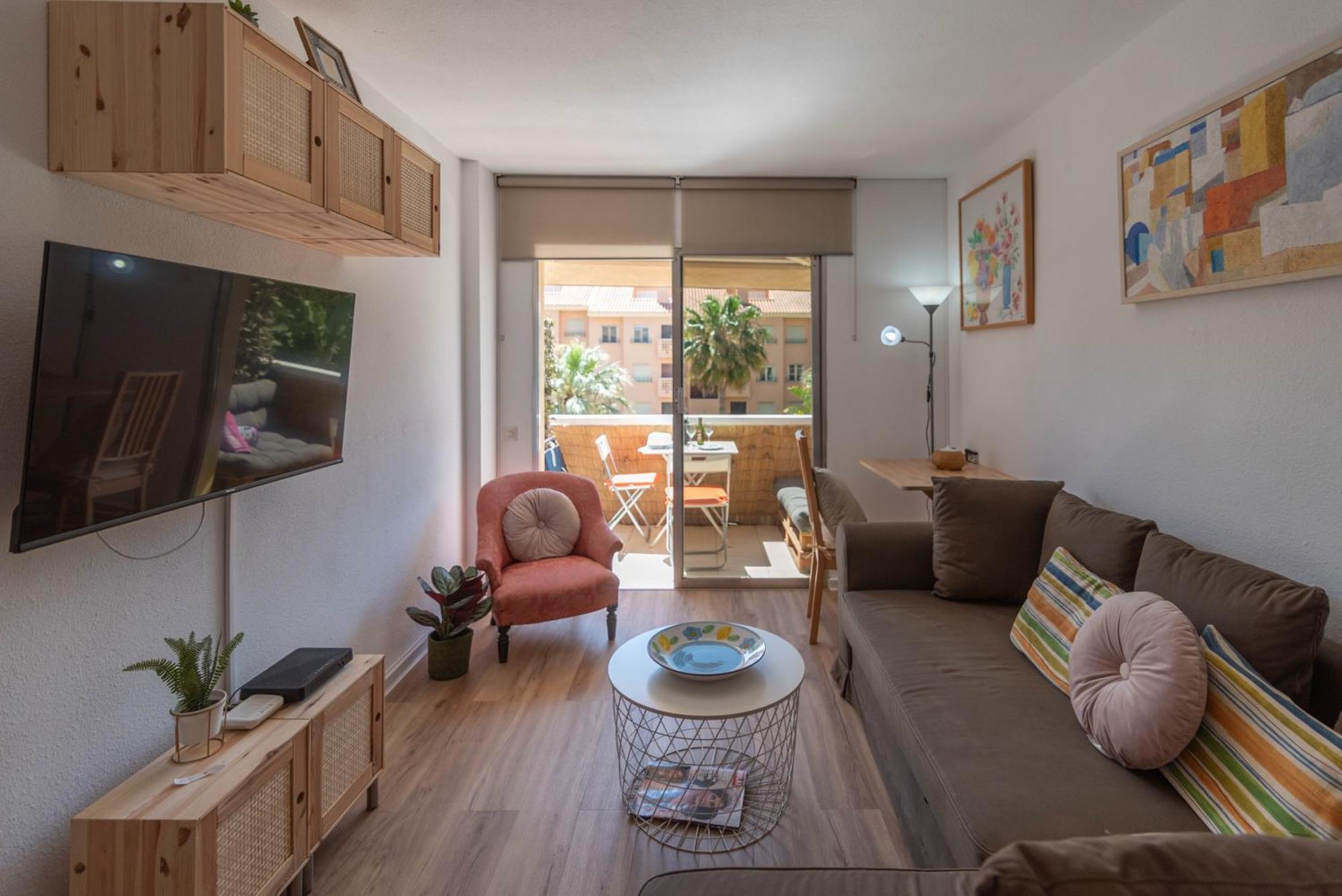 Cabopino Duplex, Swimming Pool, Beach 5Min Away, Chill Out Terrace And High-Speed Wifi Marbella Zewnętrze zdjęcie
